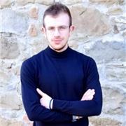 Ingegnere ambientale propone lezioni di matematica e fisica, presenziali e online, per scuole superiori e alcuni esami universitari